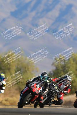 media/Dec-01-2024-TrackXperience (Sun) [[fa1e166fcf]]/Level 1/Session 5 Turn 7/